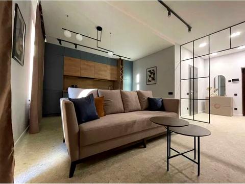 квартира по адресу Пушкинская ул. (Пушкінська), 23