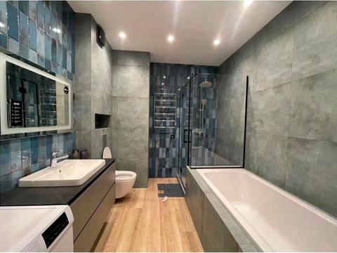 квартира по адресу Пушкинская ул. (Пушкінська), 23