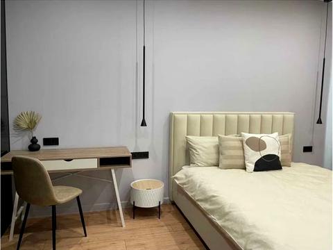 квартира по адресу Пушкинская ул. (Пушкінська), 23