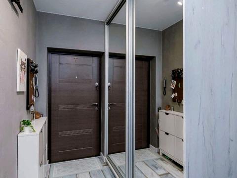 квартира за адресою Промислова вул., 1-Д