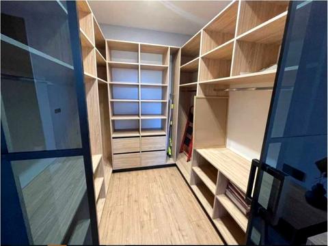 квартира по адресу Пушкинская ул. (Пушкінська), 23