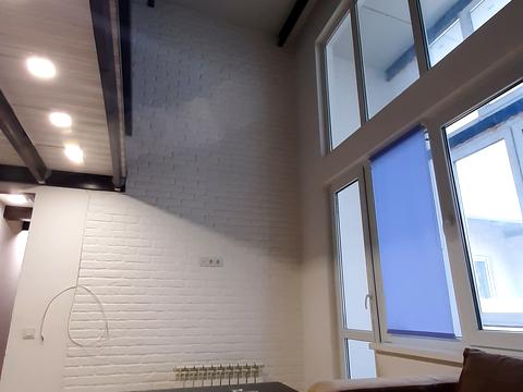 квартира по адресу Милославская ул., 31-В