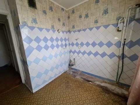 квартира за адресою Жмеринська вул., 16