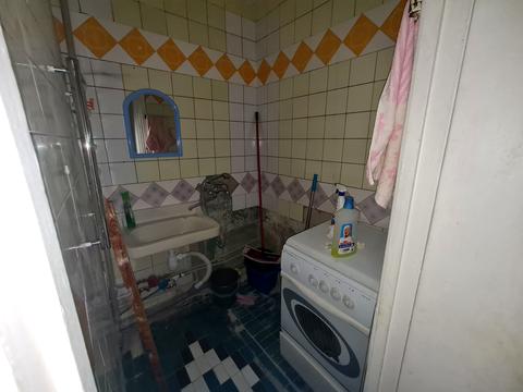 квартира за адресою Жмеринська вул., 16