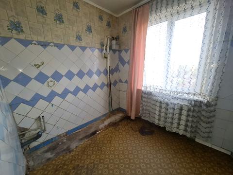 квартира за адресою Жмеринська вул., 16