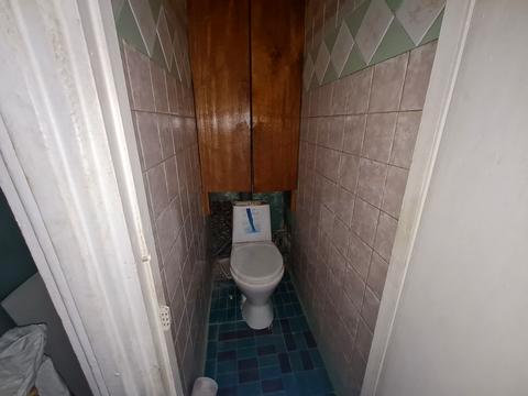 квартира за адресою Жмеринська вул., 16