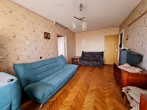 квартира за адресою Жмеринська вул., 16