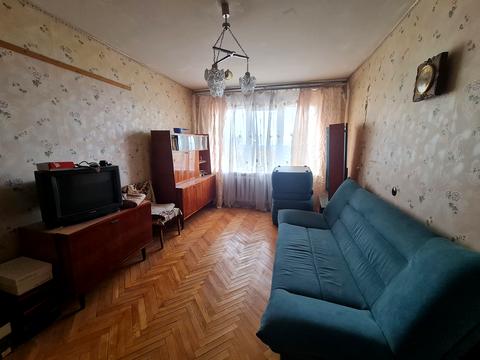 квартира за адресою Жмеринська вул., 16