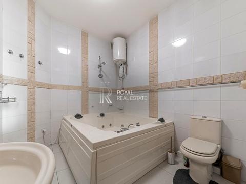 квартира по адресу Саксаганского ул., 121