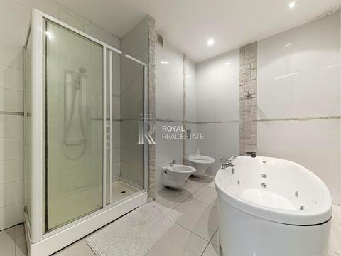 квартира по адресу Саксаганского ул., 121