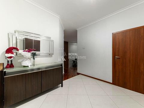 квартира по адресу Саксаганского ул., 121