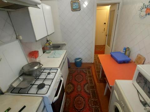 квартира за адресою Миру просп., 66