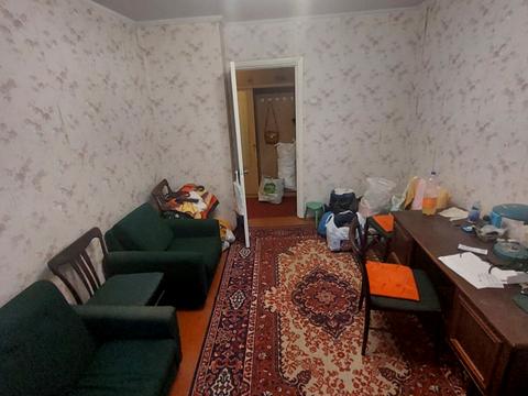 квартира за адресою Миру просп., 66