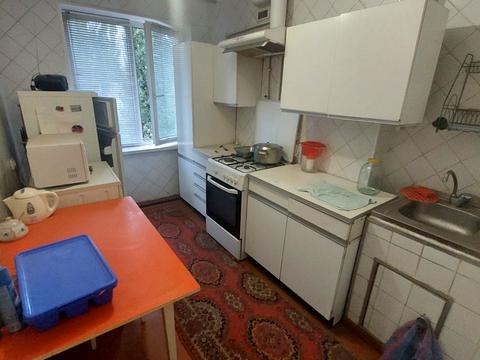 квартира за адресою Миру просп., 66