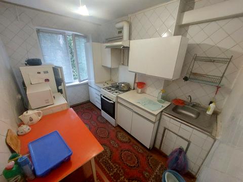 квартира за адресою Миру просп., 66