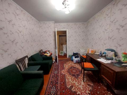 квартира за адресою Миру просп., 66