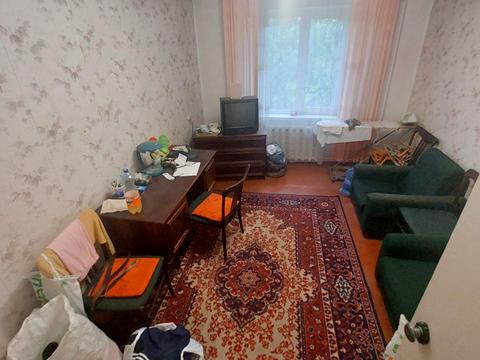 квартира за адресою Миру просп., 66