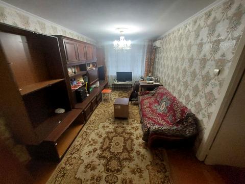 квартира за адресою Миру просп., 66