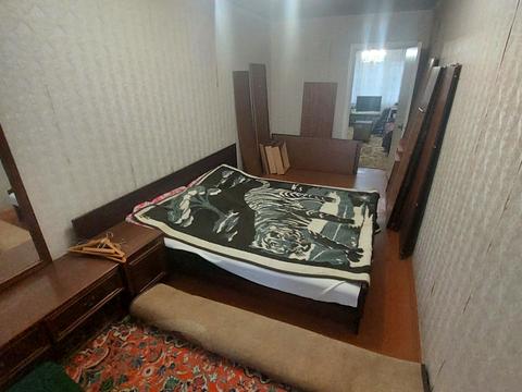 квартира за адресою Миру просп., 66