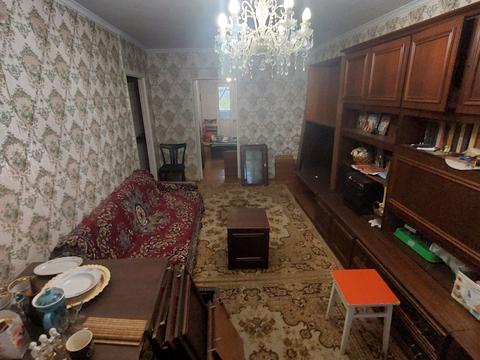 квартира за адресою Миру просп., 66