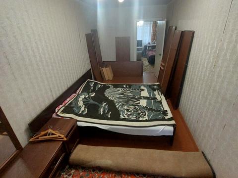 квартира за адресою Миру просп., 66