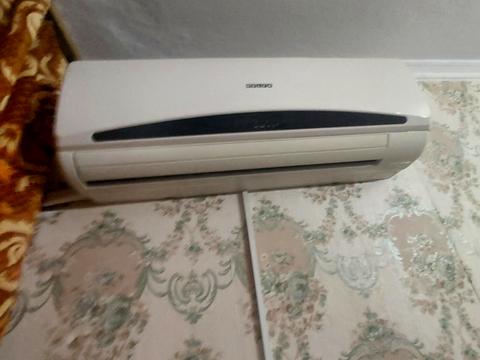 квартира за адресою Миру просп., 66