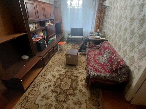 квартира за адресою Миру просп., 66