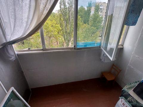 квартира за адресою Миру просп., 66