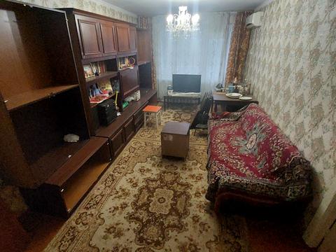 квартира за адресою Миру просп., 66