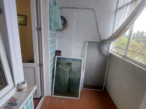 квартира за адресою Миру просп., 66