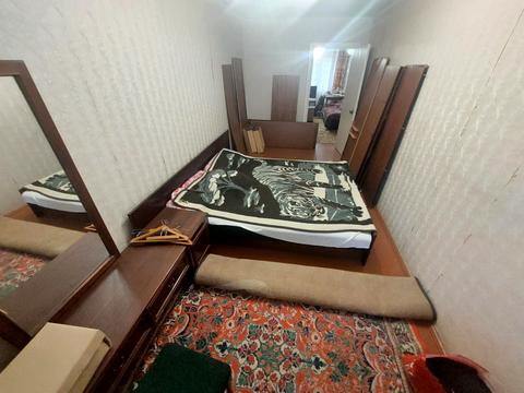 квартира за адресою Миру просп., 66