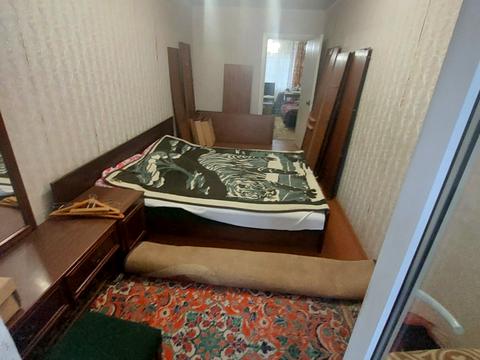 квартира за адресою Миру просп., 66