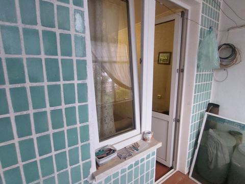 квартира за адресою Миру просп., 66