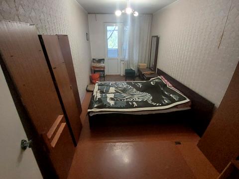 квартира за адресою Миру просп., 66