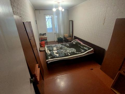 квартира за адресою Миру просп., 66