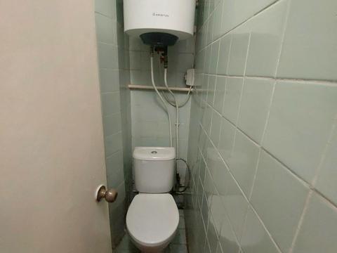 квартира за адресою Миру просп., 66