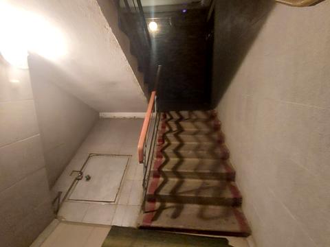 квартира за адресою Миру просп., 66