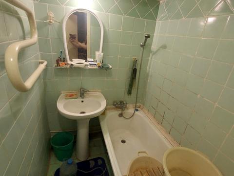 квартира за адресою Миру просп., 66