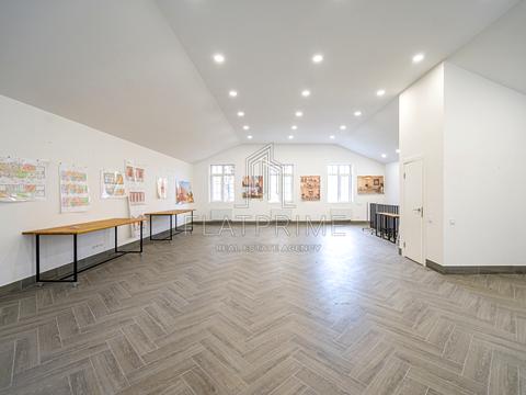 коммерческая по адресу Григория Кочура ул. (Александра Пироговского), 19/8