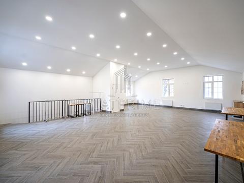 коммерческая по адресу Григория Кочура ул. (Александра Пироговского), 19/8