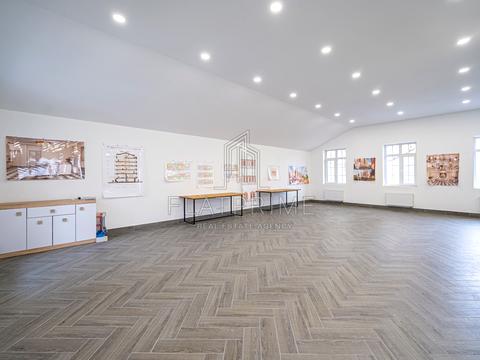 коммерческая по адресу Григория Кочура ул. (Александра Пироговского), 19/8