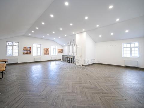 коммерческая по адресу Григория Кочура ул. (Александра Пироговского), 19/8