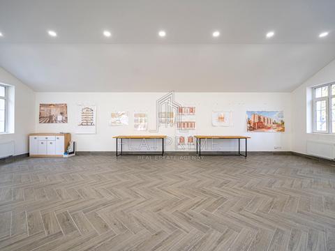 коммерческая по адресу Григория Кочура ул. (Александра Пироговского), 19/8