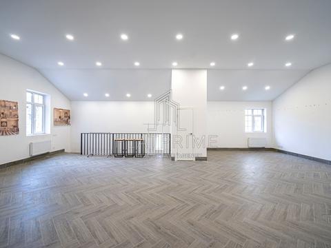 коммерческая по адресу Григория Кочура ул. (Александра Пироговского), 19/8