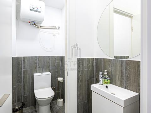 коммерческая по адресу Григория Кочура ул. (Александра Пироговского), 19/8