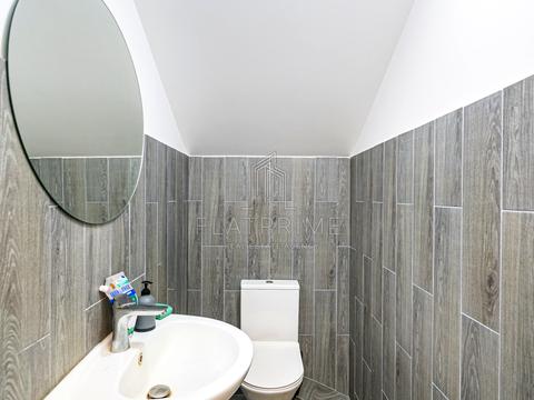 коммерческая по адресу Григория Кочура ул. (Александра Пироговского), 19/8