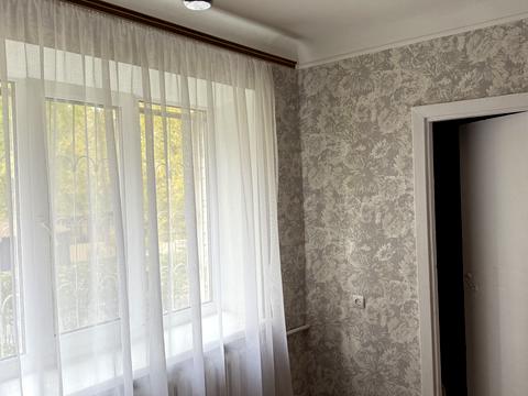 квартира за адресою Леоніда Каденюка просп. (Юрія Гагаріна), 9