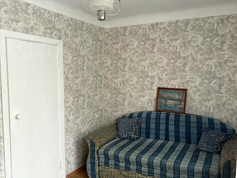 квартира за адресою Леоніда Каденюка просп. (Юрія Гагаріна), 9