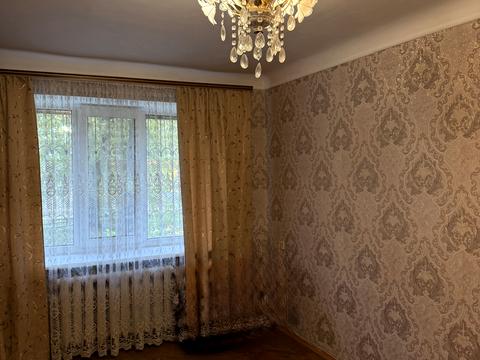 квартира за адресою Леоніда Каденюка просп. (Юрія Гагаріна), 9