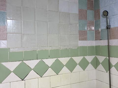 квартира за адресою Леоніда Каденюка просп. (Юрія Гагаріна), 9